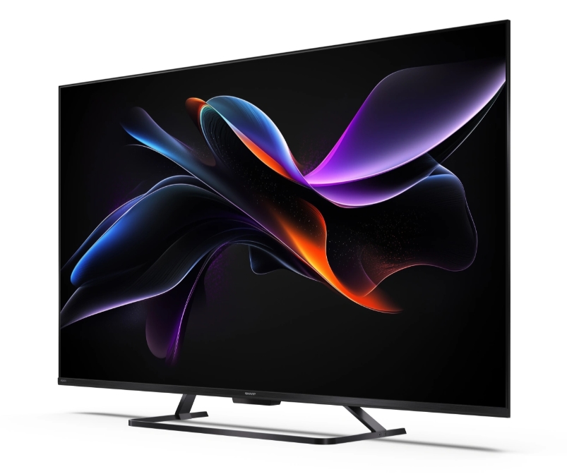televizor-sharp-50hr7265e-50-qled-google-tv-4k-sharp-50hr7265e