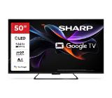 televizor-sharp-50hr7265e-50-qled-google-tv-4k-sharp-50hr7265e