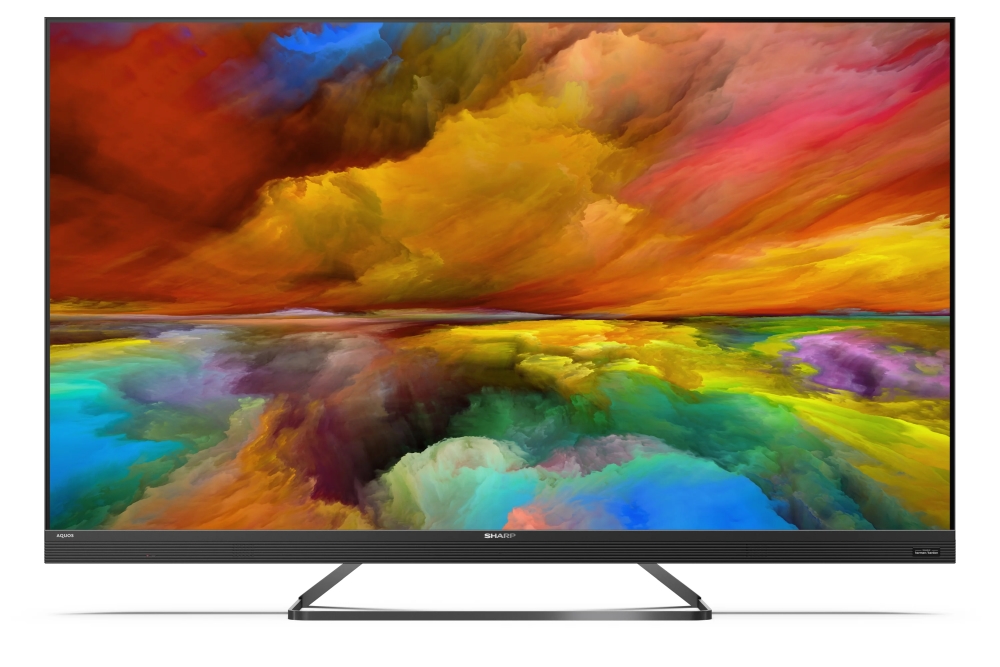 televizor-sharp-55eq6ea-55-led-android-tv-4k-u-sharp-55eq6ea