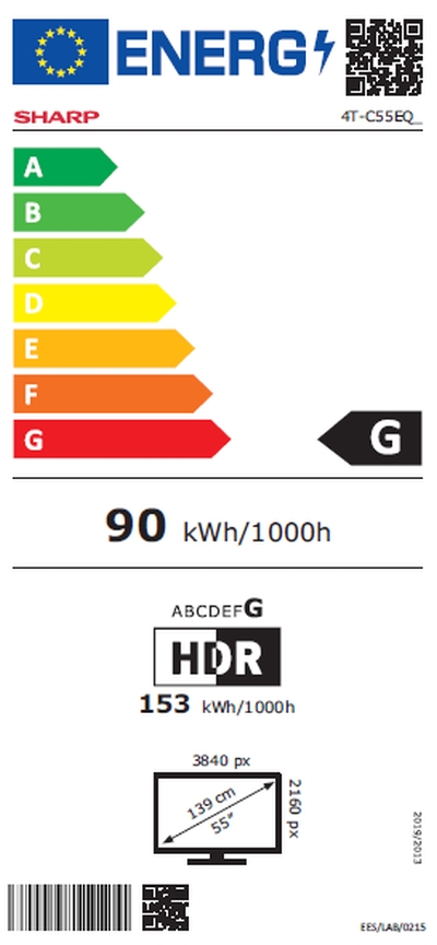 televizor-sharp-55eq6ea-55-led-android-tv-4k-u-sharp-55eq6ea