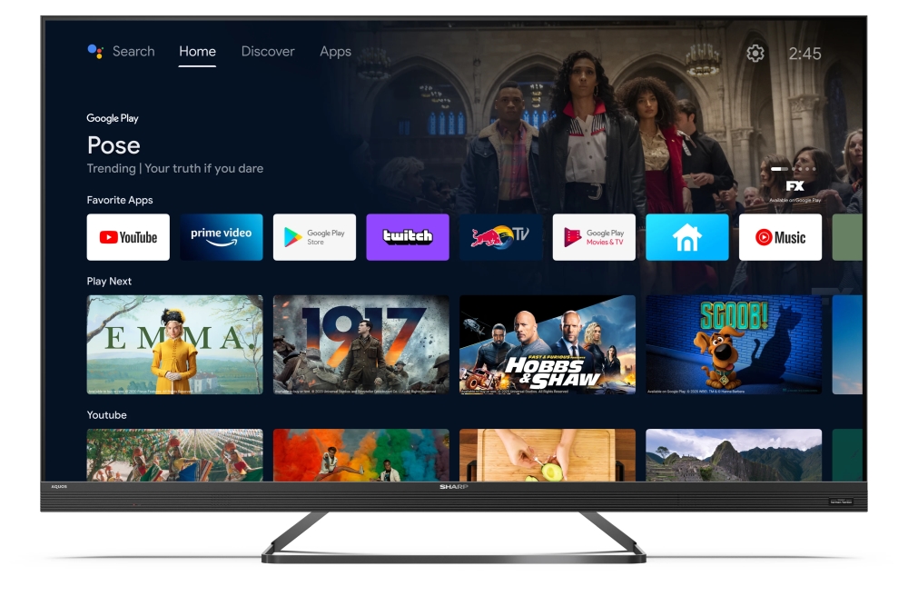 televizor-sharp-55eq6ea-55-led-android-tv-4k-u-sharp-55eq6ea