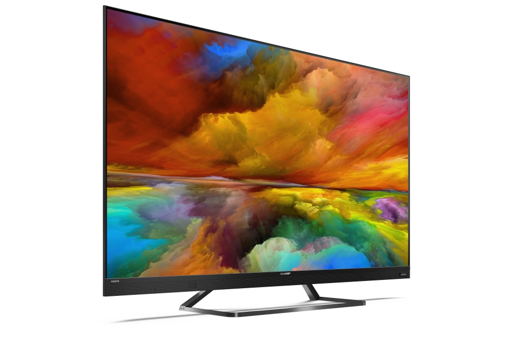 televizor-sharp-55eq6ea-55-led-android-tv-4k-u-sharp-55eq6ea