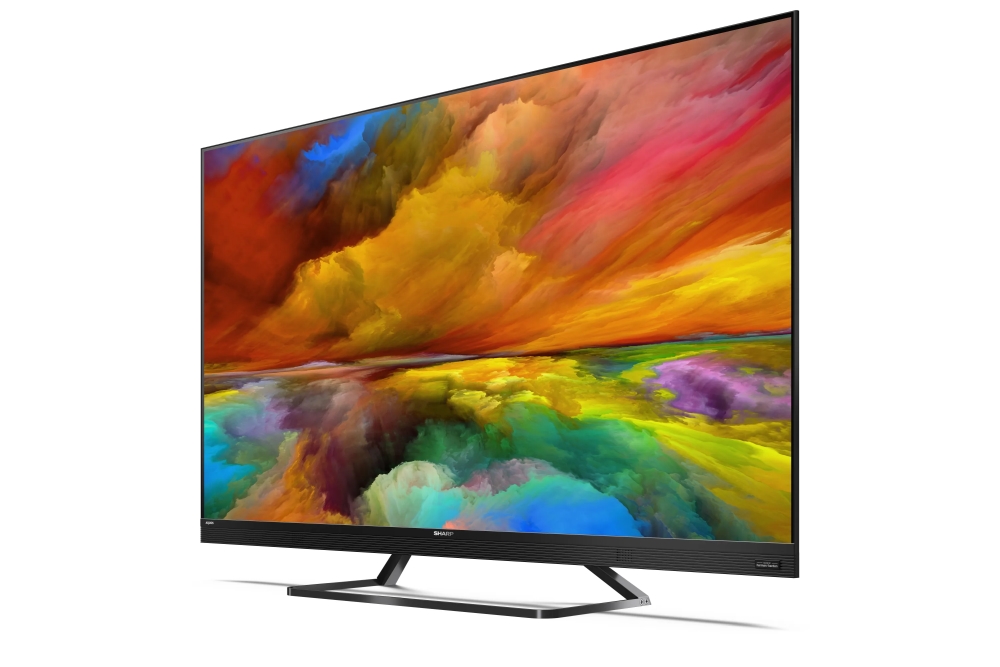 televizor-sharp-55eq6ea-55-led-android-tv-4k-u-sharp-55eq6ea