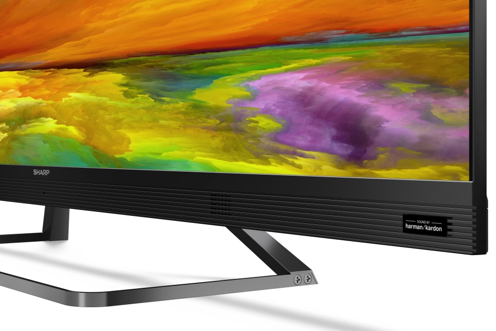 televizor-sharp-55eq6ea-55-led-android-tv-4k-u-sharp-55eq6ea