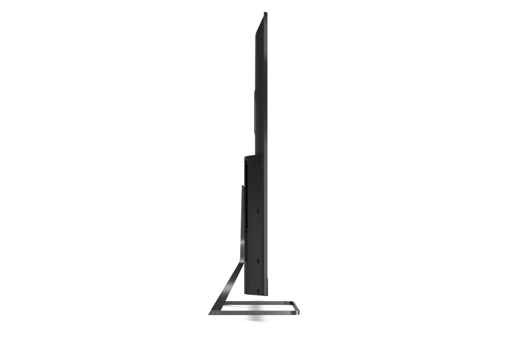televizor-sharp-55eq6ea-55-led-android-tv-4k-u-sharp-55eq6ea