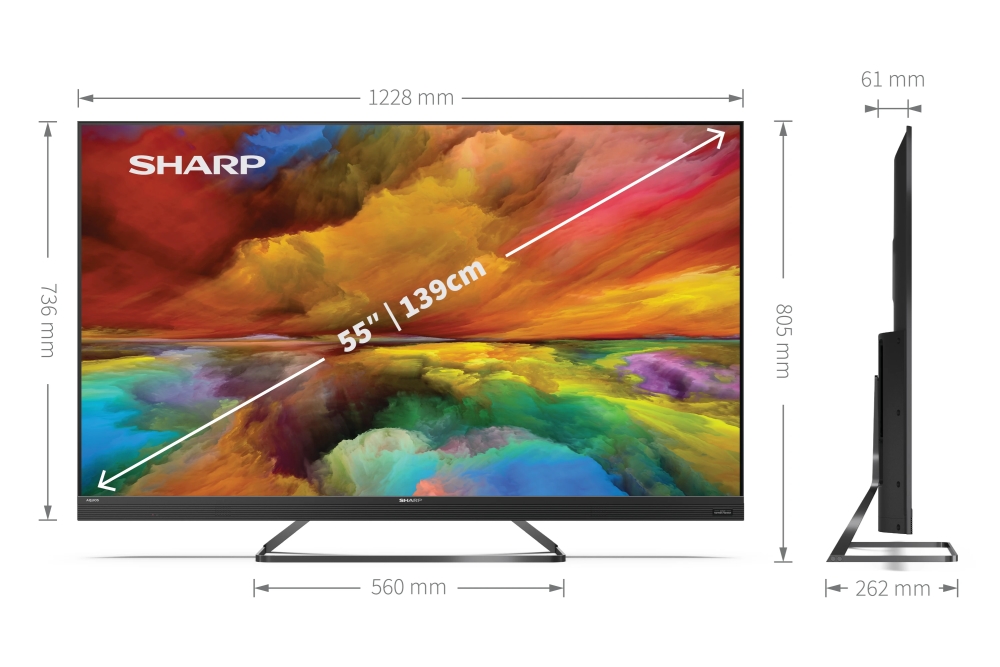 televizor-sharp-55eq6ea-55-led-android-tv-4k-u-sharp-55eq6ea