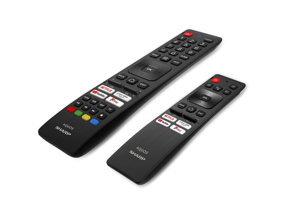 televizor-sharp-55eq6ea-55-led-android-tv-4k-u-sharp-55eq6ea