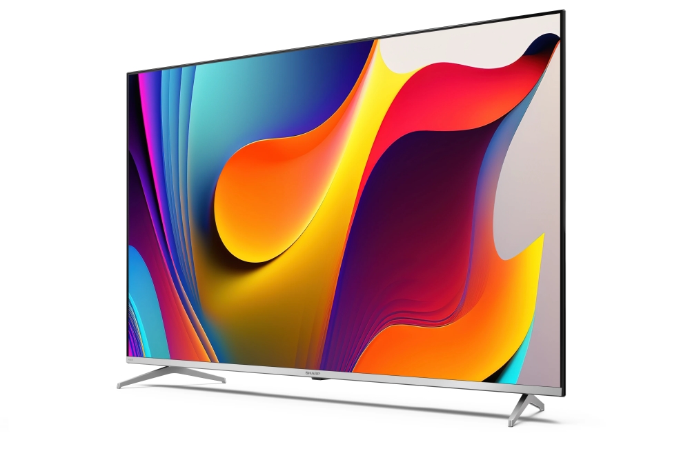 Televizor-Sharp-55FP1EA-55-LED-Android-TV-4K-U-SHARP-55FP1EA
