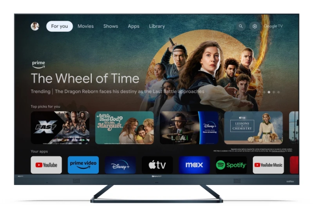 televizor-sharp-55fq8eg-55-qled-google-tv-4k-1-sharp-55fq8eg