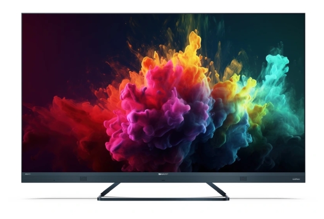 televizor-sharp-55fq8eg-55-qled-google-tv-4k-1-sharp-55fq8eg