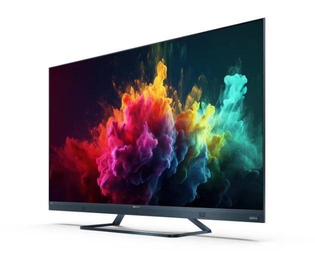televizor-sharp-55fq8eg-55-qled-google-tv-4k-1-sharp-55fq8eg