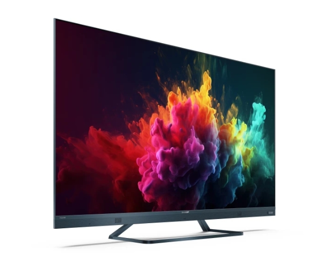 televizor-sharp-55fq8eg-55-qled-google-tv-4k-1-sharp-55fq8eg