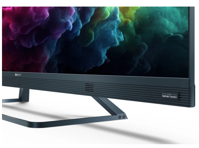 televizor-sharp-55fq8eg-55-qled-google-tv-4k-1-sharp-55fq8eg