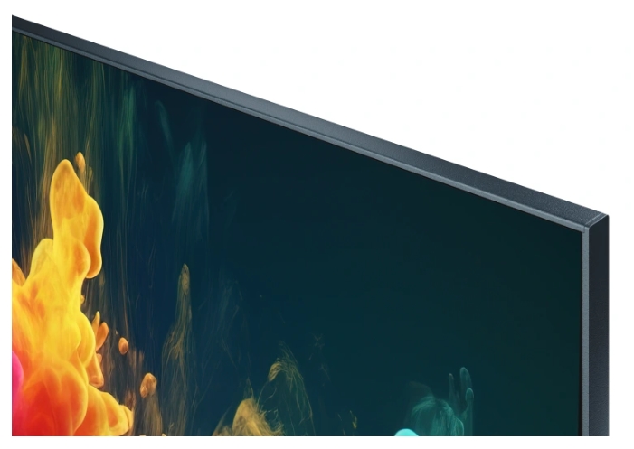 televizor-sharp-55fq8eg-55-qled-google-tv-4k-1-sharp-55fq8eg