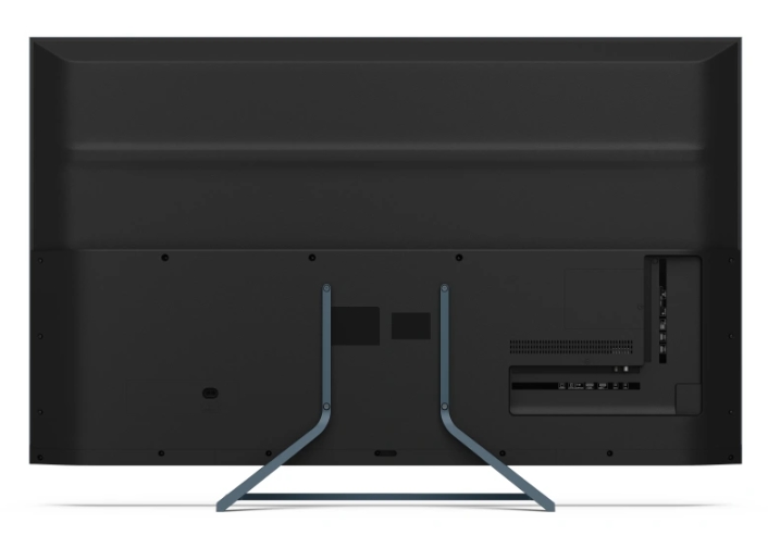 televizor-sharp-55fq8eg-55-qled-google-tv-4k-1-sharp-55fq8eg