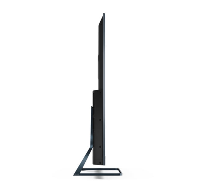 televizor-sharp-55fq8eg-55-qled-google-tv-4k-1-sharp-55fq8eg