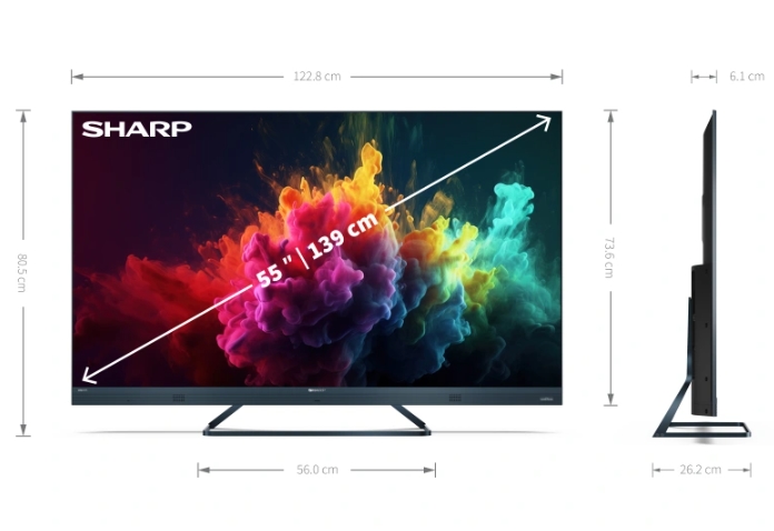 televizor-sharp-55fq8eg-55-qled-google-tv-4k-1-sharp-55fq8eg