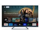 televizor-sharp-55fq8eg-55-qled-google-tv-4k-1-sharp-55fq8eg