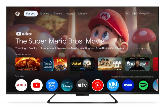 televizor-sharp-55hr7265e-55-qled-google-tv-4k-sharp-55hr7265e