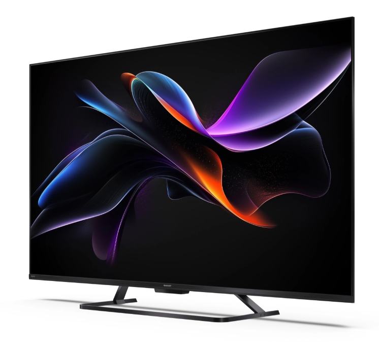 televizor-sharp-55hr7265e-55-qled-google-tv-4k-sharp-55hr7265e