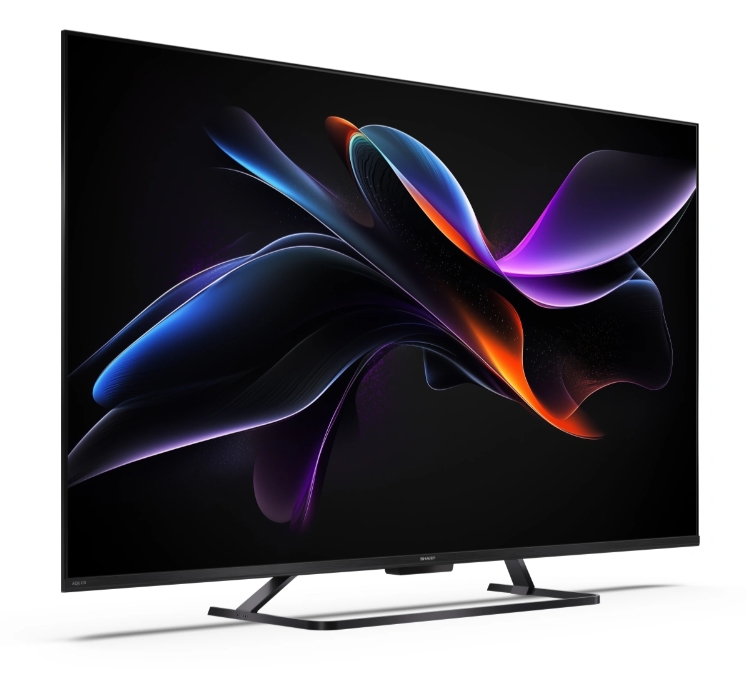 televizor-sharp-55hr7265e-55-qled-google-tv-4k-sharp-55hr7265e