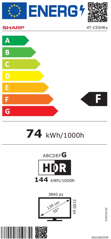 televizor-sharp-55hr7265e-55-qled-google-tv-4k-sharp-55hr7265e