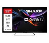televizor-sharp-55hr7265e-55-qled-google-tv-4k-sharp-55hr7265e