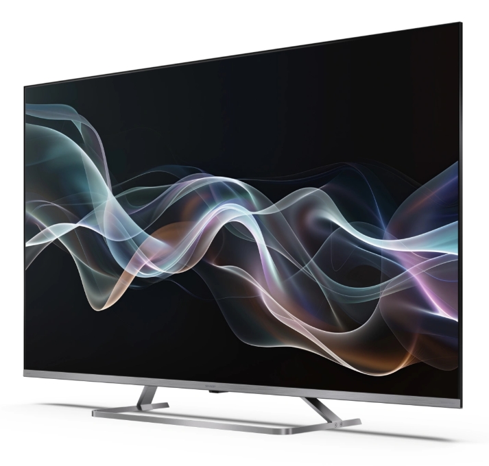 televizor-sharp-55jp7265e-55-qled-mini-led-googl-sharp-55jp7265e