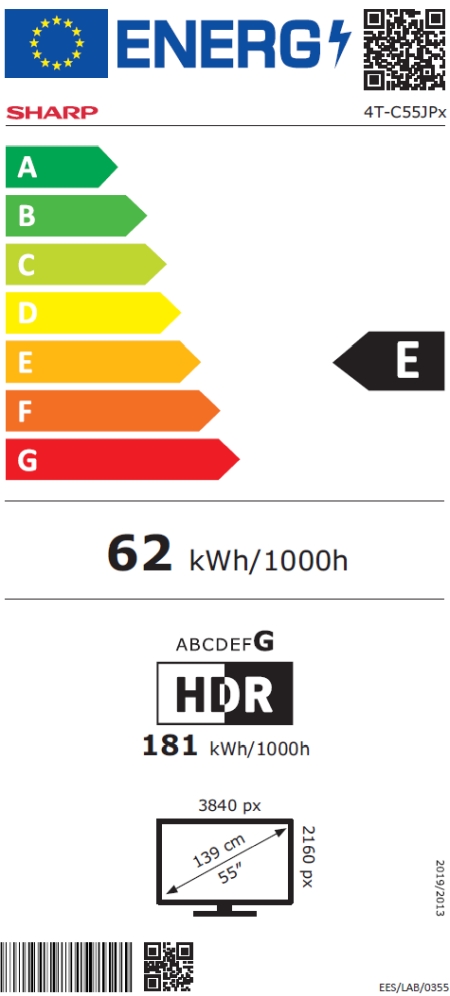 televizor-sharp-55jp7265e-55-qled-mini-led-googl-sharp-55jp7265e
