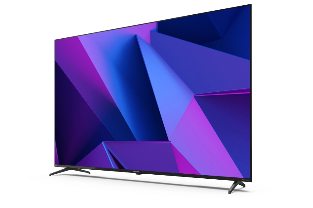 Televizor-Sharp-65FN2EA-65-LED-Android-TV-4K-U-SHARP-65FN2EA