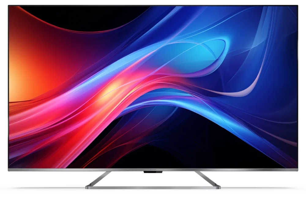 televizor-sharp-65gp7265e-65-qled-google-tv-4k-sharp-65gp7265e