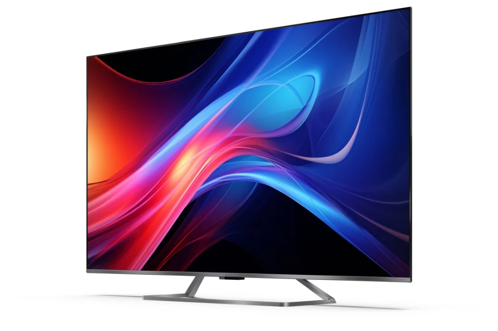 televizor-sharp-65gp7265e-65-qled-google-tv-4k-sharp-65gp7265e