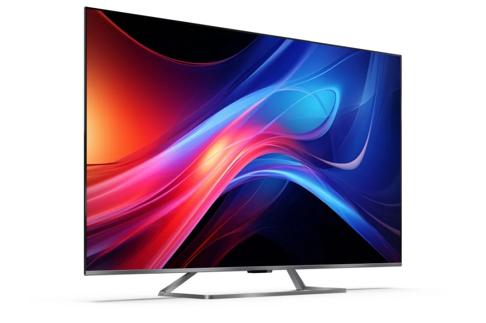 televizor-sharp-65gp7265e-65-qled-google-tv-4k-sharp-65gp7265e