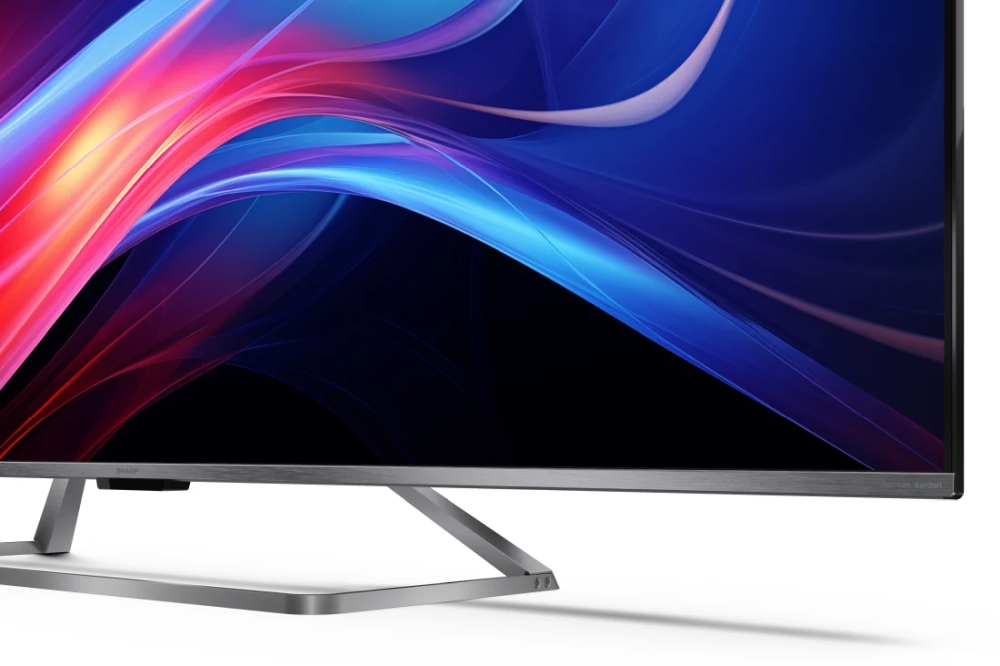 televizor-sharp-65gp7265e-65-qled-google-tv-4k-sharp-65gp7265e