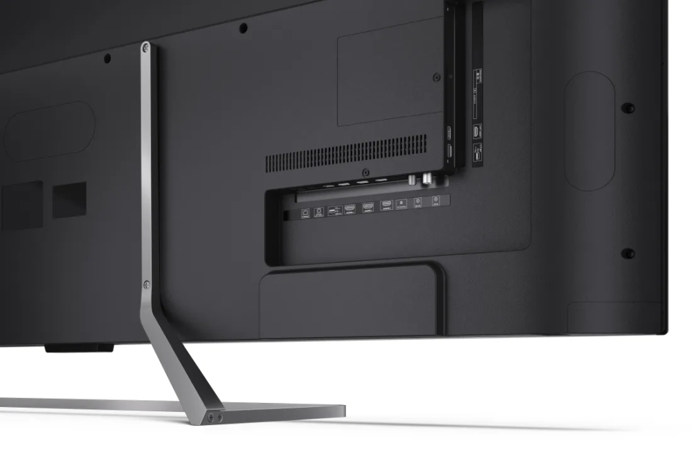 televizor-sharp-65gp7265e-65-qled-google-tv-4k-sharp-65gp7265e