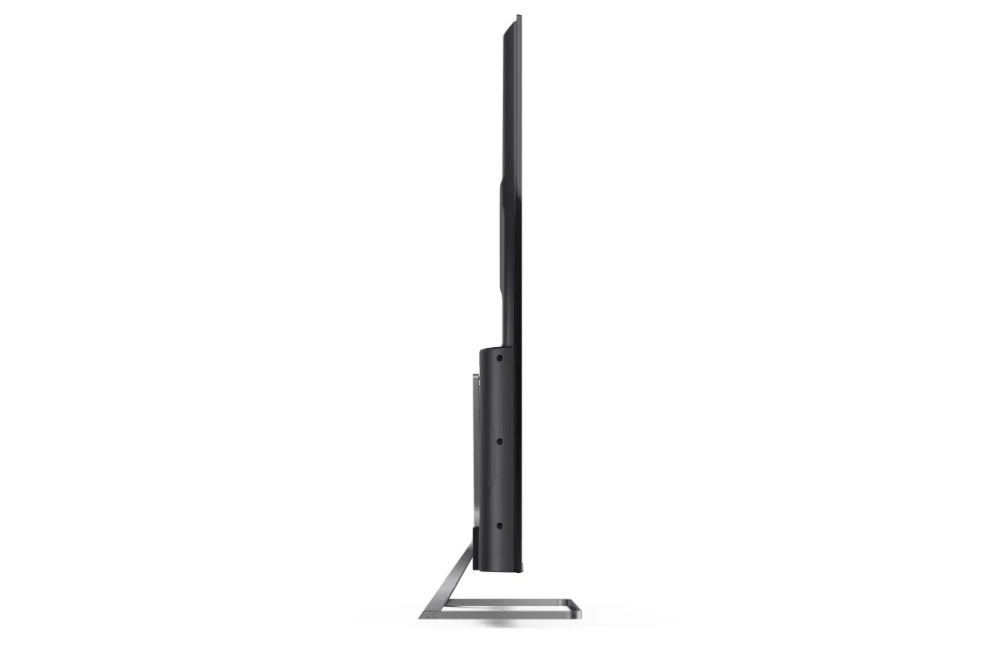 televizor-sharp-65gp7265e-65-qled-google-tv-4k-sharp-65gp7265e