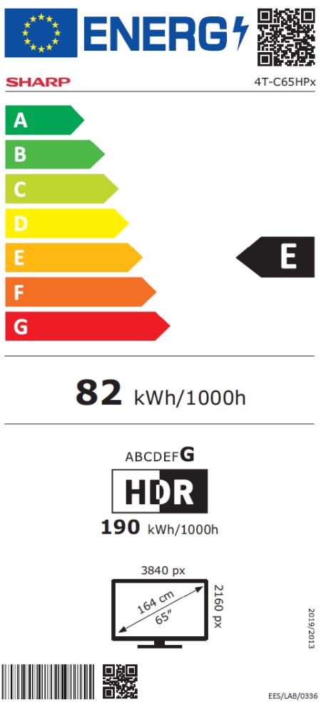 televizor-sharp-65hp5265e-65-qled-google-tv-4k-sharp-65hp5265e