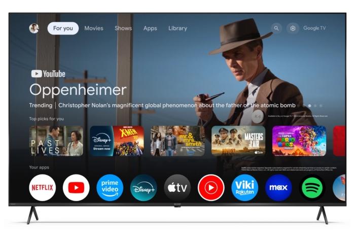 televizor-sharp-65hp5265e-65-qled-google-tv-4k-sharp-65hp5265e