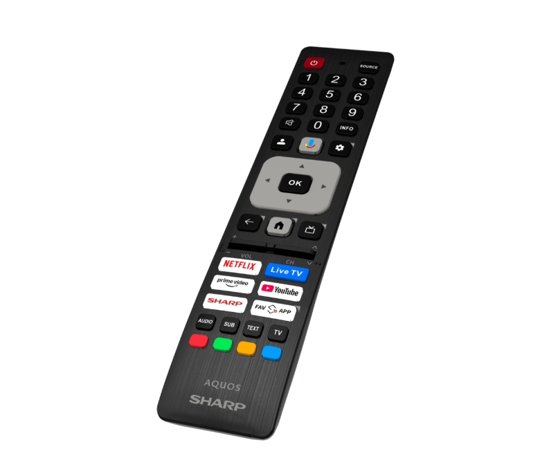 televizor-sharp-65hp5265e-65-qled-google-tv-4k-sharp-65hp5265e