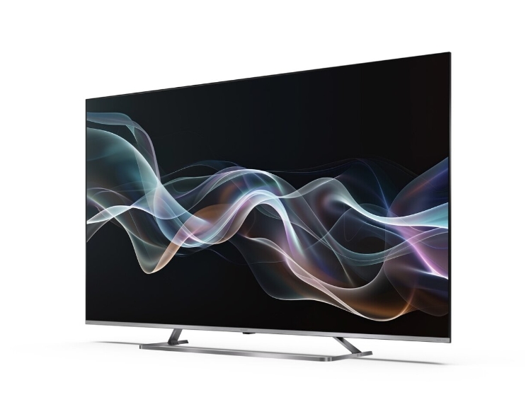 televizor-sharp-65jp7265e-65-qled-mini-led-googl-sharp-65jp7265e