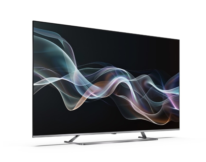 televizor-sharp-65jp7265e-65-qled-mini-led-googl-sharp-65jp7265e