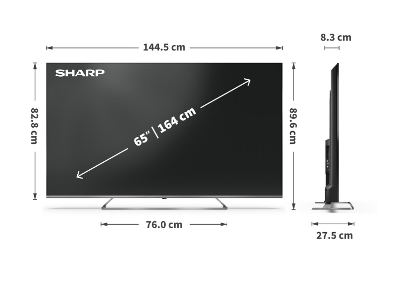 televizor-sharp-65jp7265e-65-qled-mini-led-googl-sharp-65jp7265e