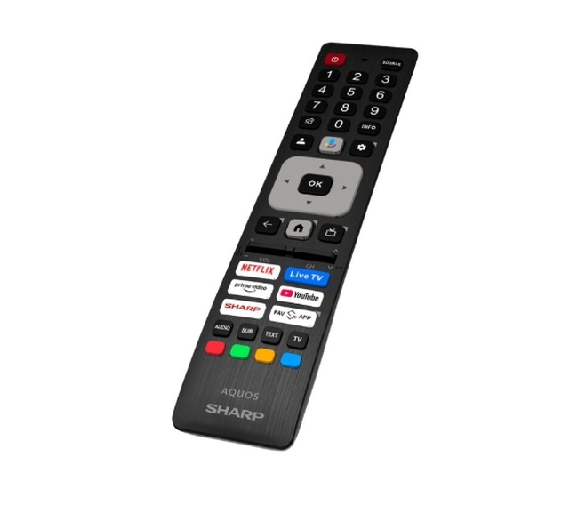 televizor-sharp-65jp7265e-65-qled-mini-led-googl-sharp-65jp7265e