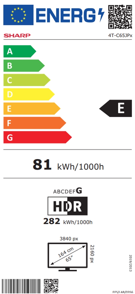 televizor-sharp-65jp7265e-65-qled-mini-led-googl-sharp-65jp7265e