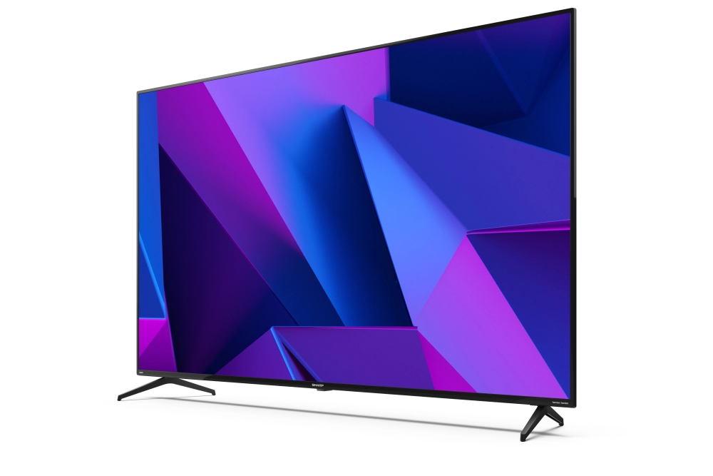 Televizor-Sharp-70FN2EA-70-LED-Android-TV-4K-U-SHARP-70FN2EA
