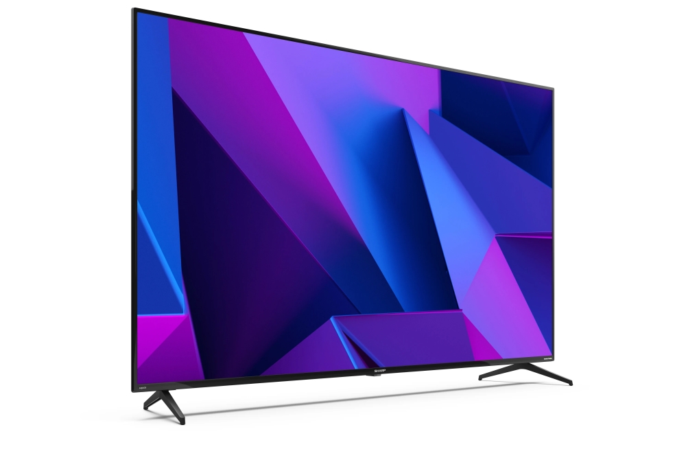 Televizor-Sharp-70FN2EA-70-LED-Android-TV-4K-U-SHARP-70FN2EA