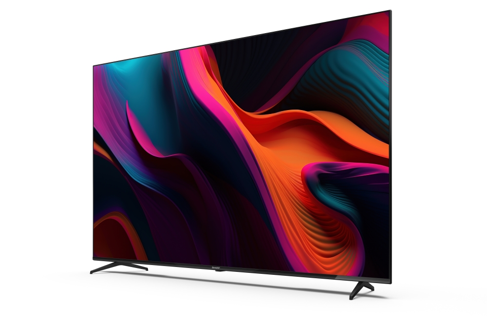 televizor-sharp-70gl4260e-70-google-tv-4k-ultra-sharp-70gl4260e