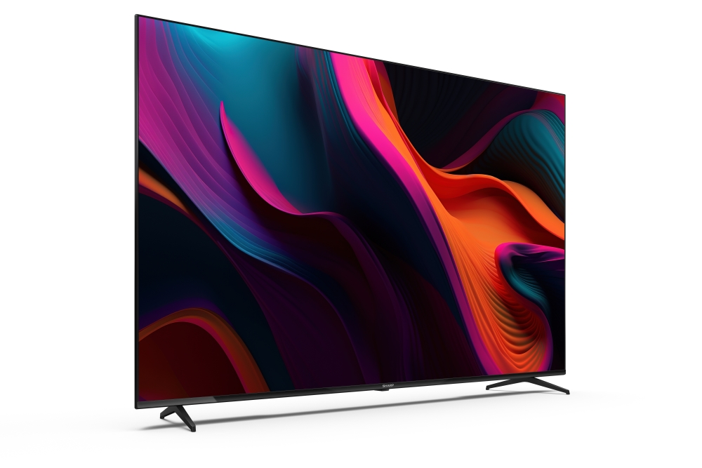 televizor-sharp-70gl4260e-70-google-tv-4k-ultra-sharp-70gl4260e