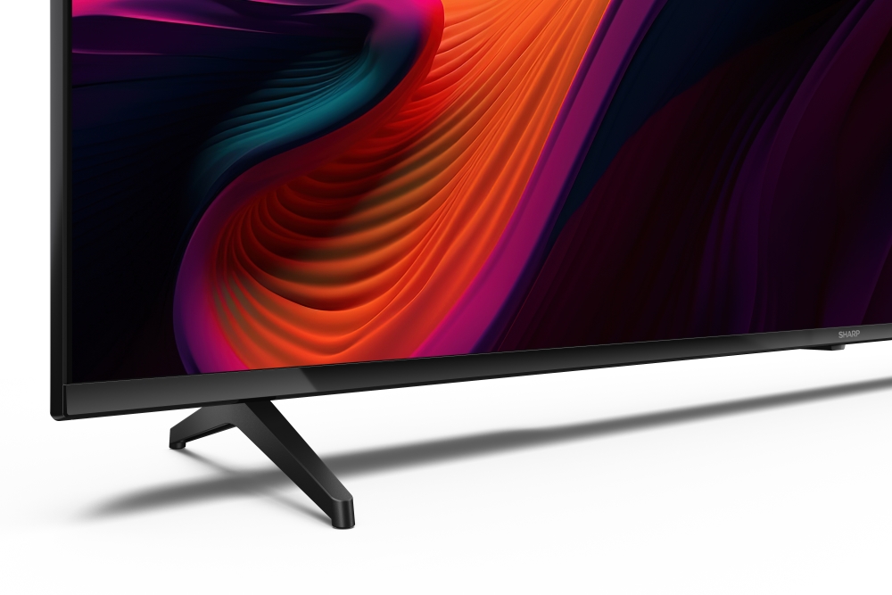televizor-sharp-70gl4260e-70-google-tv-4k-ultra-sharp-70gl4260e