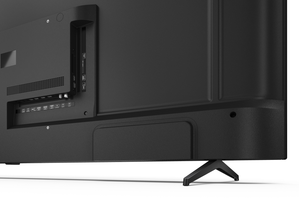televizor-sharp-70gl4260e-70-google-tv-4k-ultra-sharp-70gl4260e